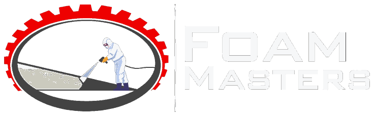 Foam Masters
